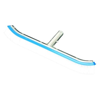 Metal Brush To The Pool BESTWAY