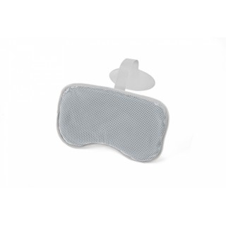 Soft Pillow for Jacuzzi BESTWAY