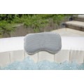 Soft Pillow for Jacuzzi BESTWAY