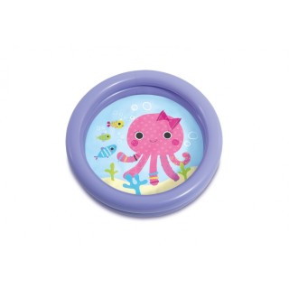 Mini Pool 61 x 15 cm INTEX