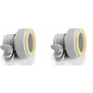 INTEX Connector Adapter