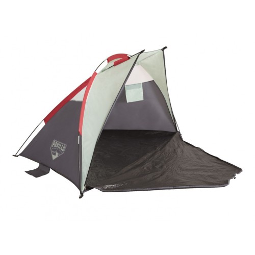 Tent BESTWAY