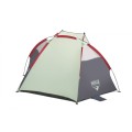 Tent BESTWAY