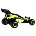 Indestructible Auto R C Racer 1 32 2 4 G
