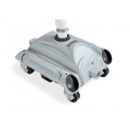 Vacuum cleaner INTEX 28001