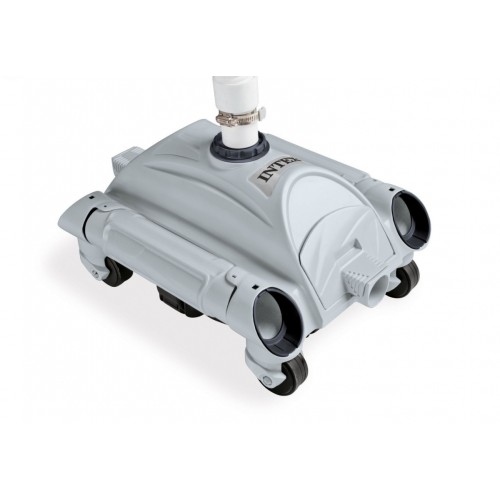 Vacuum cleaner INTEX 28001