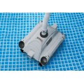 Vacuum cleaner INTEX 28001
