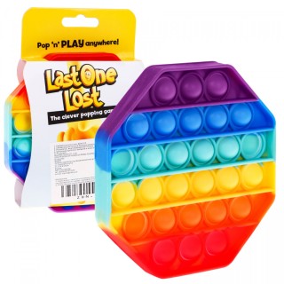 De-stressing Sensory Toy