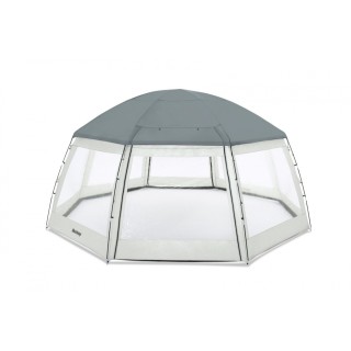 BESTWAY Pavilion