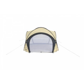 Pavilion, lay-z spa tent BESTWAY