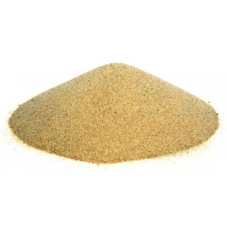 Sand-Gravel Sand Pump