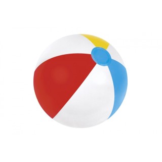 Beach ball 51 cm BESTWAY