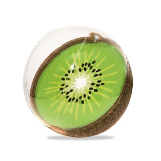Kiwi Beach Ball BESTWAY