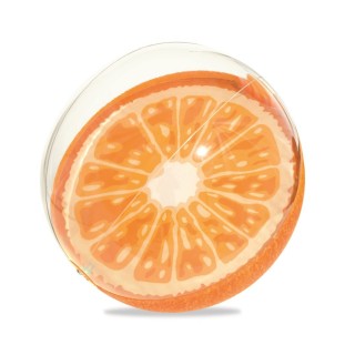 Beach ball Fruit 46 cm BESTWAY