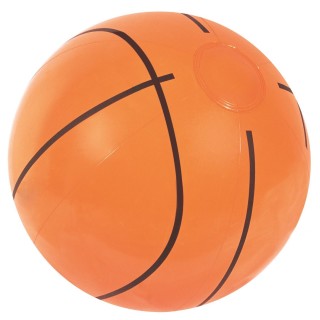 Sports Beach Ball 41cm BESTWAY