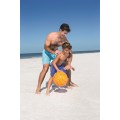 Sports Beach Ball 41cm BESTWAY
