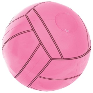 Beach Sports Ball Volleyball 41cm BESTWAY