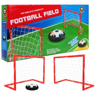Air ball Football Goal Hockey