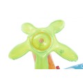 Playground word of sea BESTWAY