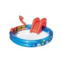 Viking BESTWAY Playground