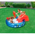 Viking BESTWAY Playground