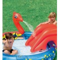 Viking BESTWAY Playground