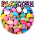 Playcorn 5000 pcs