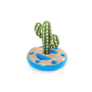 Floating Island For Drinks BESTWAY