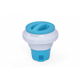 Swimmer ChemGuard BESTWAY