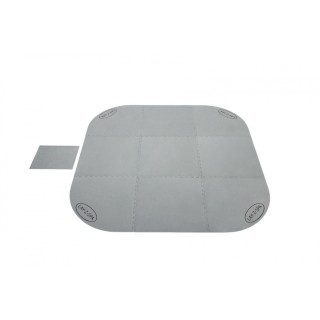 Jacuzzi Pad Lay-Z SPA BESTWAY