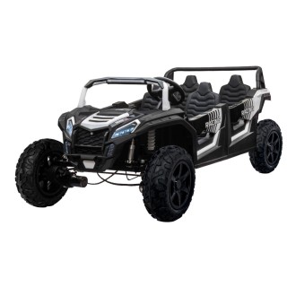 4-seater Buggy ATV RACING UTV2000