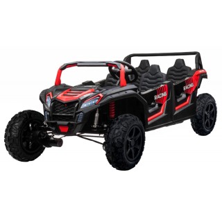 4-seater Buggy ATV RACING UTV2000