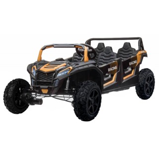 4-seater Buggy ATV RACING UTV2000