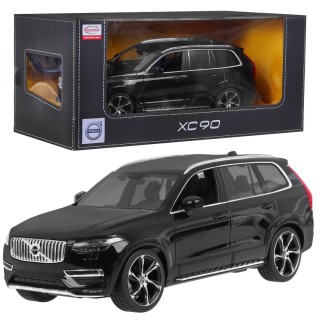 R/C toy car Volvo XC90 Black 1:14 RASTAR