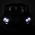 Buggy SuperStar 4x4 Spyder