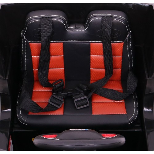Pojazd Chevi 4x4 Pickup 2 4G Biały