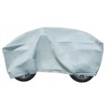 Pojazd Chevi 4x4 Pickup 2 4G Biały
