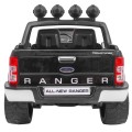 Ford Ranger EVA 2 4 G Painting Black