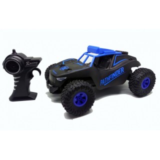 Performance Car 1 14