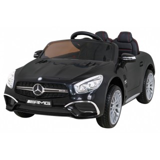 Mercedes-Benz | Ramizb2b.com