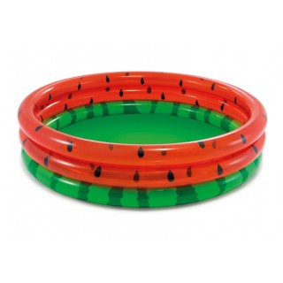 WATERMELON POOL INTEX