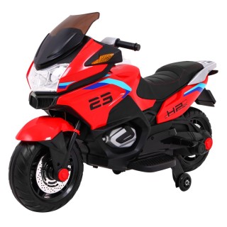 Motor Sport Tourism Red Vehicle