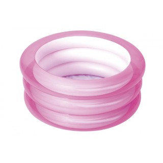 Pool Paddling pool 70 x 30 cm BESTWAY
