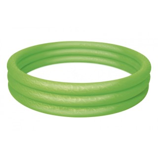 Swimming pool Paddling pool 152 30 cm BESTWAY
