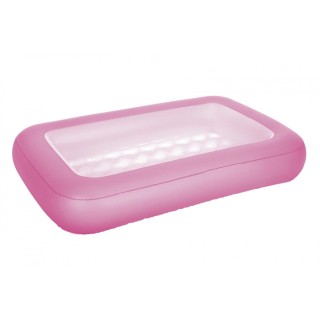 Children s Pool 165 104 25cm BESTWAY