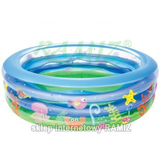 Children's Pool 196 53cm BESTWAY