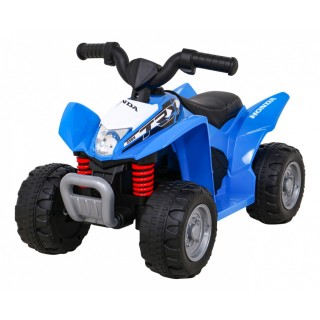 Honda | Ramizb2b.com