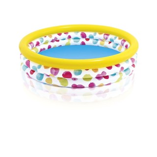 COOL DOTS POOL INTEX