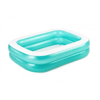 Swimming pool Laguna 201 150 51cm BESTWAY