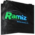 RAMIZ Cover Size S